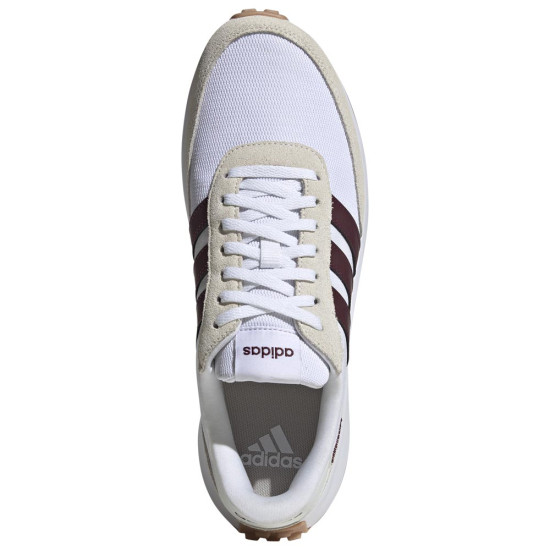 Adidas Run 70s Adidas Run 70s